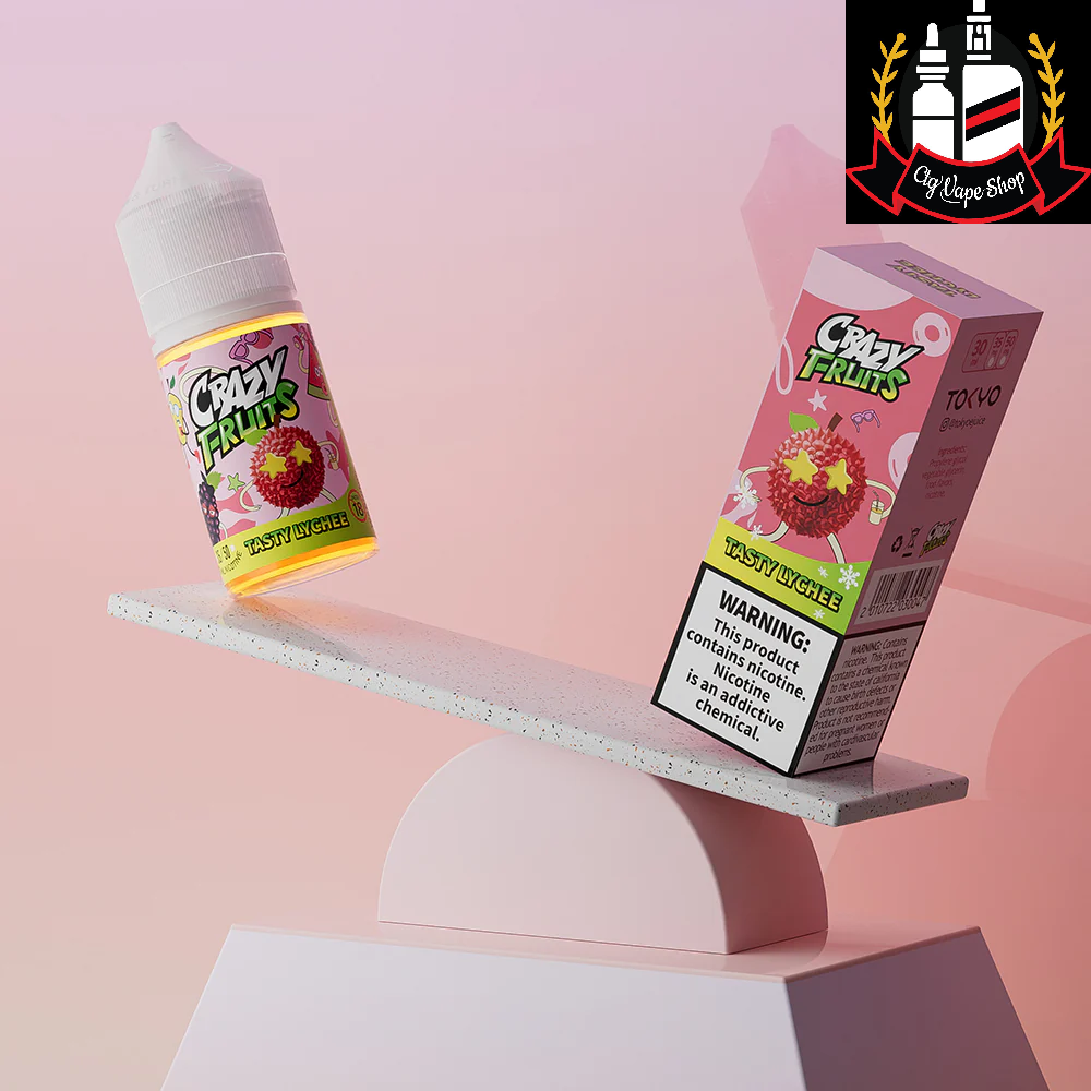 https://ctgvapeshopbd.com/storage/photos/1/Tokyo Series/tasty_lychee_02.png
